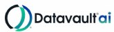 Datavault AI anuncia 750 millones de dólares en contratos de tokenización en el primer trimestre de 2026