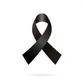 El Ayuntamiento muestra su pesar y dolor por el fallecimiento de Franciso López Ayllón, pedáneo de El Puntal