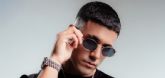 Moa Rivera conquista nuevas audiencias con su primer �lbum 