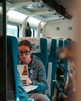 BizAway, nuevo proveedor oficial de Mercury13 para la gestión de sus viajes