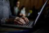 De la huella digital al spear-phishing en menos de 30 minutos