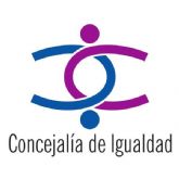 Igualdad pone en marcha la convocatoria para la concesion ayudas a asociaciones de mujeres