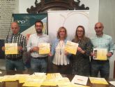 Los XXIV Encuentros Deportivos de Colectivos de Mujeres de Lorca ofrecern siete variadas actividades deportivas por todo el municipio