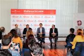 El primero de los talleres Cecarm 2018 sobre comercio electrnico se ha desarrollado en Alcantarilla
