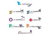 El Ayuntamiento de Molina de Segura promueve una nueva imagen corporativa de los polgonos industriales para unificar diseños y contribuir a crear marca