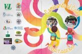 Cartagena da los primeros pasos para implantar los Caminos Escolares Seguros