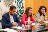 El Ayuntamiento de Cartagena constituye su Consejo Municipal de Cultura