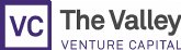 Nace la gestora The Valley Venture Capital, con un primer fondo de 15M para invertir en capital semilla