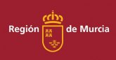 La Regin de Murcia registra en marzo un aumento interanual del 1,1 por ciento en su ndice de Produccin Industrial