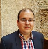 El PSOE denuncia el abandono total que los ayuntamientos estn sufriendo por parte de la Direccin General de Deportes durante la pandemia