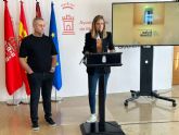Murcia celebra la Semana Europea de la Salud Mental con diversas actividades del 8 al 13 de mayo