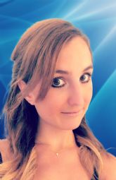 Celestyal ampl�a su equipo comercial con dos nombramientos de alto nivel