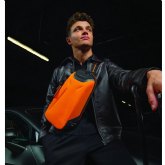 Tumi presenta su colecci�n de edici�n limitada tumi