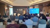 Madrid In Game celebra el primer Demo Day conectando a las empresas del Programa de Emprendimiento con la industria del videojuego