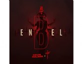 Kevin Rold�n estrena 