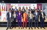 South Summit Madrid 2025 tendr� un impacto econ�mico de 39 millones (+13%) y crear� m�s de 3.443 puestos de trabajo (+14%)