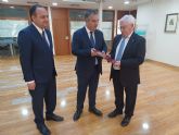 La nueva Ley de Universidades da un paso decisivo con el respaldo del CES