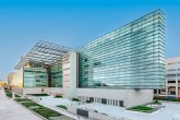 Ubimia® aborda el reto operativo que frena la rentabilidad de la economía circular