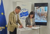 CaixaBank e Integral renuevan su alianza para impulsar el emprendimiento rural a través del programa 'Tierra de Oportunidades 2026'