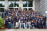 IA, Youtube, antenas wifi, salud mental� los investigadores de Bachillerato exponen sus inquietudes
