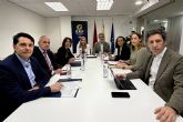 Las dos principales l�neas de financiaci�n del Icref impulsan m�s de 150 proyectos de pymes y aut�nomos en el �ltimo a&ntilde;o
