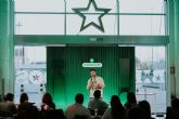 M�s de 6.000 personas disfrutan ya en 2026 de las visitas y eventos de la sala de catas de Estrella de Levante