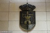 Aprueban licitar el contrato de actividad preventiva y planificaci�n de vigilancia de la salud en el Ayuntamiento de Totana y la Sociedad Municipal PROINVITOSA