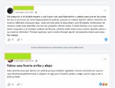 El PSOE exige un Plan Especial contra la delincuencia ante el aumento de la inseguridad en Molina