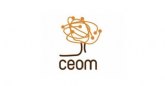 Acuerdan suscribir un acuerdo con la Asociaci�n CEOM para la integraci�n de personas con discapacidad intelectual en el mundo laboral