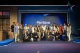 Nestlé Nutrition & Health impulsa 5 estudios clínicos en hospitales espa&ntilde;oles para combatir la desnutrición