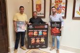 Santomera acoge del 14 al 17 de mayo el festival gastromusical 