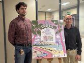 &iquest;Preparados para volver a bailar la Conga más grande del verano?