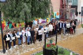Clausuran los programas ‘Puerto Lumbreras Avanza’ y ‘Puerto Lumbreras Emplea’
