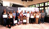 La Comunidad refuerza el modelo turístico de Sierra Espu&ntilde;a con 14 nuevas acreditaciones SICTED en los municipios del territorio