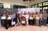 El Territorio Sierra Espuna celebra la excelencia de su sector tur�stico con la entrega de los distintivos SICTED 2026