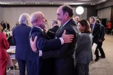 Iberdrola renueva las concesiones de distribución en Brasil y duplica sus inversiones en los próximos 5 a&ntilde;os hasta los 9.000 M Eur