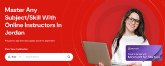 Ostathi lanza infraestructura digital en Oriente Medio que conecta formaci�n laboral e ingresos verificados