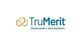 TruMerit y Credivera emiten primeras credenciales digitales verificables para profesionales sanitarios