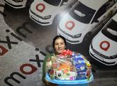 Mam�, conductora y jefa de hogar: As� es el d�a a d�a de mujeres que sacan adelante a sus familias