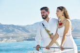 ‘Intermezzo’ evoca un viaje sonoro en torno a la obra del pintor Joaquín Sorolla
