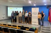 CEEIM impulsa a estudiantes de Formación Profesional hacia el mercado laboral en Murcia y Toledo