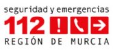 El municipio de Alhama de Murcia se integra en el servicio de llamadas de emergencia 1-1-2