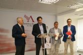 El PSOE apoya a los trabajadores del sector de hostelera y reivindica la redaccin de un nuevo convenio colectivo