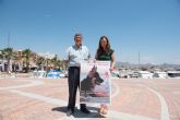 Puerto de Mazarrón será sede este sábado 10 de junio de un nuevo concurso nacional canino