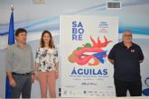 guilas se convertir del 16 al 18 de junio en epicentro gastronmico de la Regin