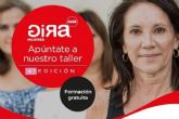 La ADLE colabora en el proyecto Gira Mujeres para impulsar el sentido emprendedor y empresarial de las cartageneras