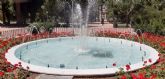 El Plan Alberca permite la rehabilitacin de las fuentes y lagos del municipio