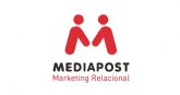 La logística, cada vez más relevante para diseñar cualquier estrategia de ecommerce, según Mediapost