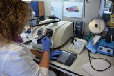 El Centro Nacional de Microbiología investiga de manera integral el virus SARS-CoV2 y la enfermedad COVID-19