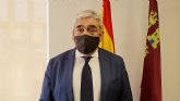 lvarez: 'El PSOE quiere romper el consenso y la unanimidad que se logr para reformar nuestro Estatuto de Autonoma'